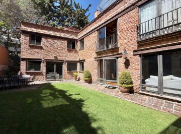 IMG_9180.JPG · Casa en Venta en Bosque de Las Lomas