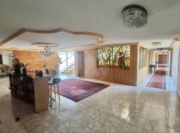 472f1aa8-1e90-4645-a605-d5a2b327b757.jpg · Casa en Venta en Jardines del Pedregal