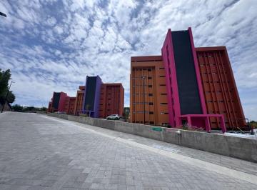 Departamento de 3 habitaciones, Querétaro · Departamento en Venta en El Campanario Querétaro