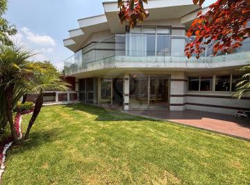 IMG_4040.jpeg · Casa en Venta en Lomas de Tecamachalco