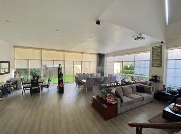 76FDD039-B69C-4318-9270-A8370A70113A.jpeg · Mirabella 2: Departamento en Venta en Bosques de La Herradura