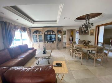 09DF5E17-6B48-4841-A900-1146915484DB.jpeg · Departamento en Venta en Bosques de Las Palmas
