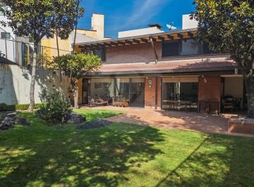 Cda. Cerro del hombre (28 de 75).jpg · Casa en Venta en Romero de Terreros
