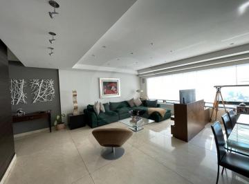 11CF6FB5-F5BA-439B-9437-36083DB9F1AB.jpeg · Puerta del Lago: Departamento en Venta en Lomas Country Club