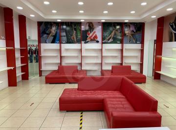 A569A184-D1D1-4DC2-B702-6C811FF29372.jpeg · Galerias Plaza: Local en Centro Comercial en Venta en Verónica Anzures