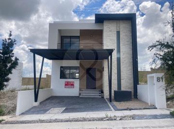 IMG_8574.jpeg · El Mayorazgo Residencial: Casa en Condominio en Venta en El Marqués Queretano