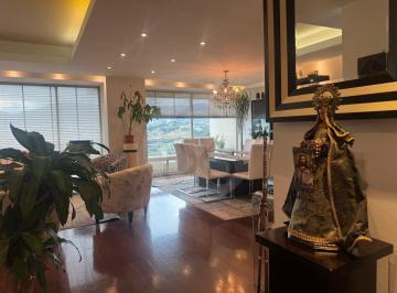 IMG_9535.jpeg · La Enramada: Departamento en Venta en Lomas Country Club