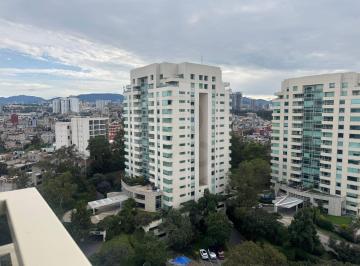 IMG_9531.jpeg · La Enramada: Departamento en Venta en Lomas Country Club