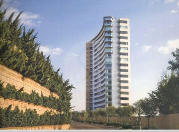IMG_2556.jpeg · Vertice: Departamento en Venta en Lomas Country Club