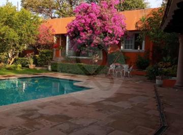 e8005fd2-4789-4cf3-b8dc-0ccc1c0ed536.jpeg · Casa en Venta en Jardines de Delicias