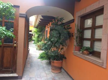 IMG_4764.JPG · Edificio en Venta en Centro