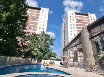 WhatsApp Image 2026-06-13 at 8.34.20 PM.jpeg · Residencial Villa de Lago: Departamento en Venta en Jesús del Monte