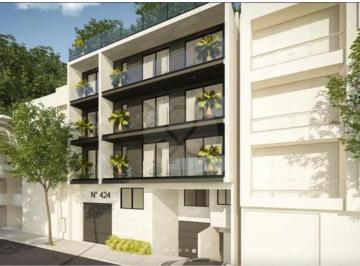 78fd7647-7f7b-449a-8d5e-36e0d74b5cae.JPG · Xochicalco 424: Departamento en Venta en Narvarte Poniente