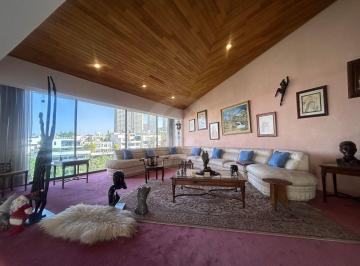 IMG_4487.jpeg · Casa en Bugambilias: Casa en Venta en Bosques de Las Lomas