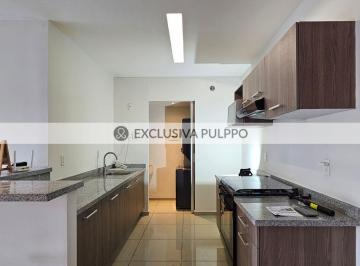 1001155352.jpg · Via Santa Fe 2: Departamento en Venta en Lomas de Santa Fe