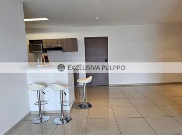 1001155358.jpg · Via Santa Fe 2: Departamento en Venta en Lomas de Santa Fe