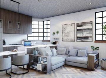 WhatsApp Image 2026-01-31 at 22.36.03.jpeg · Departamento en Venta en San Rafael