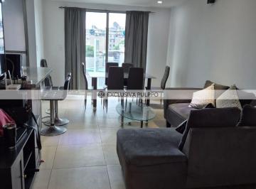 WhatsApp Image 2026-06-05 at 21.27.43.jpeg · Departamento en Venta en Doctores