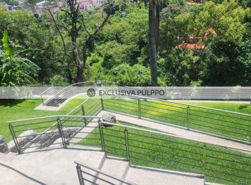 1000001565.jpg · Real San Anton: Departamento en Venta en San Antonio del Jagüey