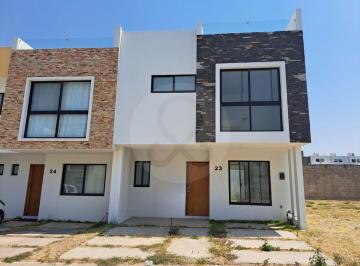 WhatsApp Image 2025-05-19 at 11.14.07 AM.jpeg · Casa en Venta en San Agustín