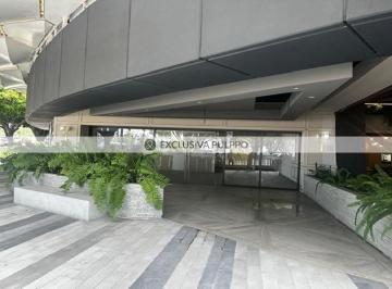 Local en centro comercial · 310m² · Local en Centro Comercial en Renta en Valle Real