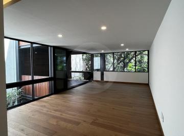 Foto (2) (1).jpg · Schiller 317: Departamento en Venta en Polanco