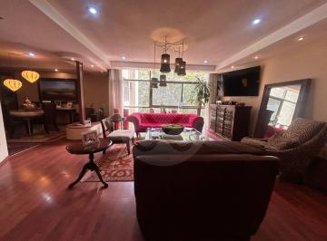 IMG_1538.jpeg · Los Arcos: Departamento en Venta en Lomas Country Club