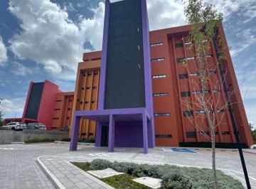 Departamento de 2 habitaciones, Querétaro · Departamento en Venta en El Campanario Querétaro