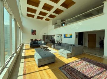 IMG_6323.jpeg · Departamento en Venta en Lomas Country Club
