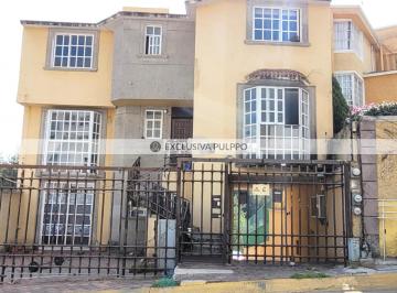 1.png · Casa en Condominio en Venta en Lomas Verdes