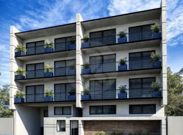 IMG_9558.jpg · Departamento en Venta en del Valle Sur
