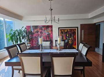 1001020110.jpg · Caliterra: Departamento en Venta en Lomas Country Club