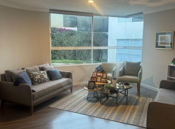 1000117333.jpg · Fraccionamiento Bugamvillas: Casa en Condominio en Venta en Santa Lucia