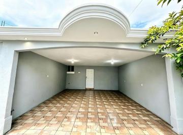 Casa de 2 habitaciones, Apodaca · Se Vende Casa en Ebanos Norte, Apodaca, N. l.
