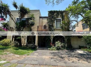 667E4C99-46D8-486C-9A85-D276567FB358.jpeg · Casa en Venta en Villa Coyoacán