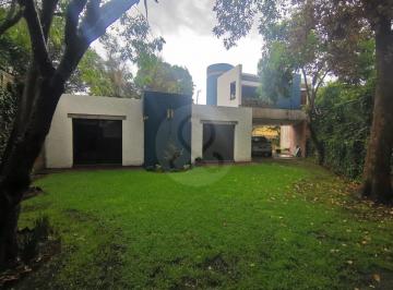 56adbf8d-ce64-4dbe-a453-c5b485dac901.jpeg · Casa en Venta en Barranca Seca