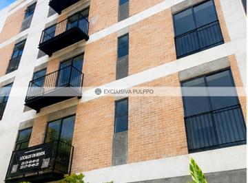 1000820286.png · Departamento en Venta en Americana