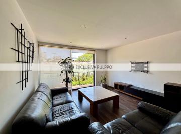 IMG_1850.jpeg · Rio Panuco 41: Departamento en Venta en Cuauhtémoc