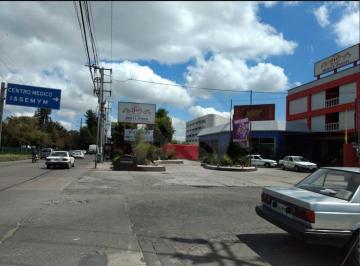 Imagen de WhatsApp 2024-06-29 a las 13.34.50_2f12a7da.jpg · Hotel Paseo: Edificio en Venta en San Jerónimo Chicahualco