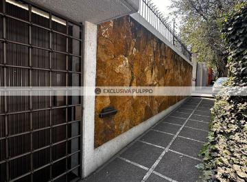 Casa · 750m² · 4 Recámaras · 4 Estacionamientos · Casa en Venta en Lomas de Vista Hermosa