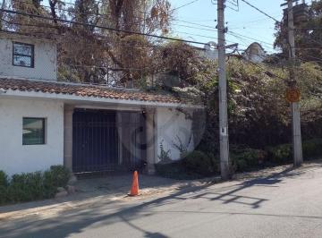 WhatsApp Image 2026-07-26 at 9.00.37 PM (1).jpeg · Casa en Venta en Jardines del Pedregal