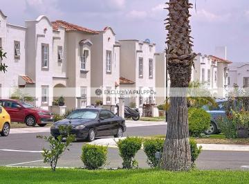 Nápoles 1 29.jpg · Casa en Venta en Fraccionamiento Sonterra