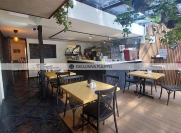 3.- CAFETERIA EN PLANTA BAJA.jpg · Casa en Venta en Merced Gómez