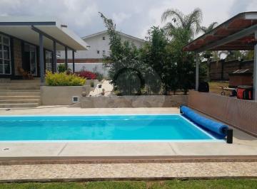 Casa 900m² venta Congregacion Huaxtla · Casa en Venta en 7 de Julio