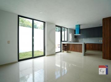 Casa 140m² venta Altavista Residencial · Casa en Venta en Los Almendros
