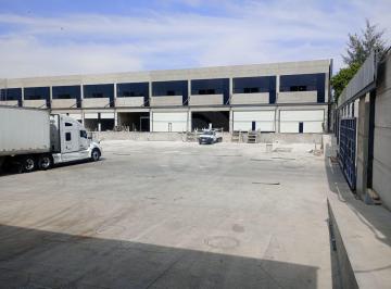 8c024f67-12bd-4ffd-953e-cb22891a2932.jpg · Bodega Comercial en Venta en Lomas de Zapopan