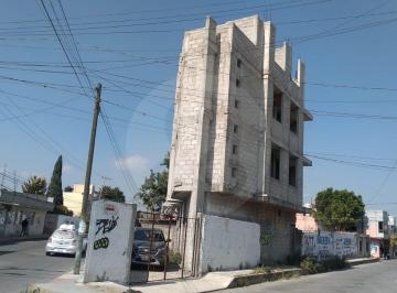 WhatsApp Image 2025-08-04 at 2.01.31 PM (3).jpeg · Edificio en Venta en Santa María