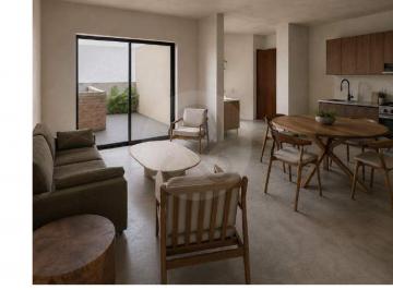 IMG_3032.JPG · Departamento en Venta en Narvarte Poniente