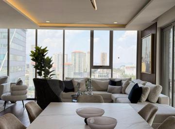 IMG-20250808-WA0033.jpg · Departamento en Venta en Santa Fe Cuajimalpa