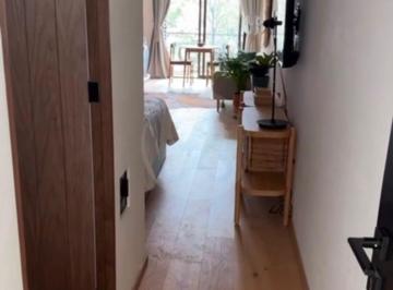 157468.jpg · Queretaro 30: Departamento en Venta en Roma Norte